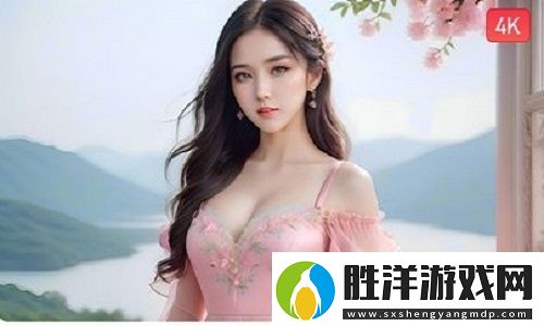 浪花直播