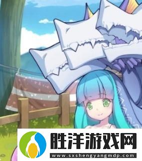牧羊人之心主力魔物娘選擇推薦：非氪金玩家的最佳魔物娘挑選指南