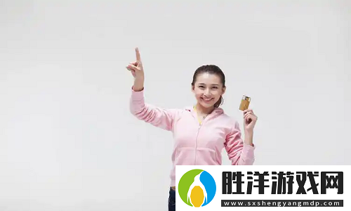 金蓮直播：一個(gè)全新娛樂互動(dòng)平臺(tái)，帶來前所未有的精彩！