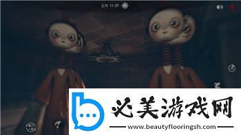 奇葩戰斗家全部合成公式-揭秘戰斗策略背后的深層次設計與搭配 