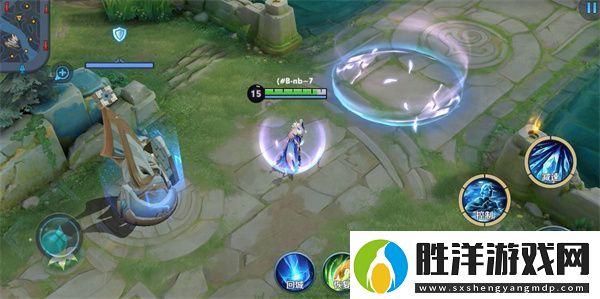 王者榮耀s32賽季開啟時間一覽
