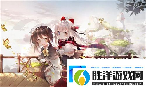 媽媽吃了春晚藥后情緒飆升-這?！吧衩厮幫琛币l家庭巨變