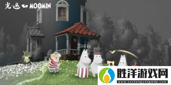 光遇國際服和國服有什么區別光遇國際服和國服區別介紹