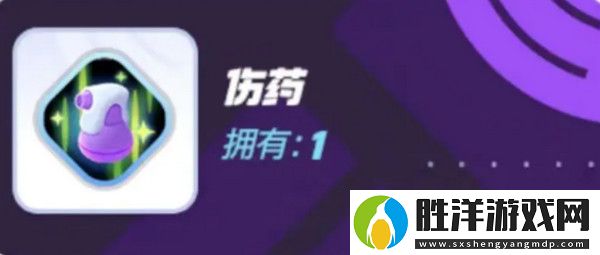 寶可夢大集結對戰(zhàn)道具有哪些