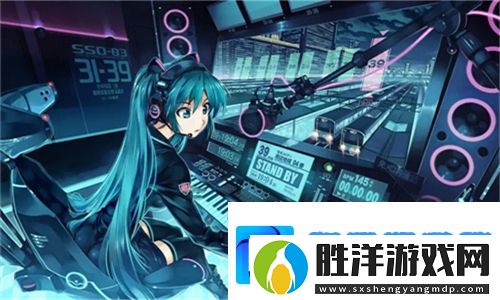 144447大但人文藝術：一場顛覆認知的“數字密碼”狂潮
