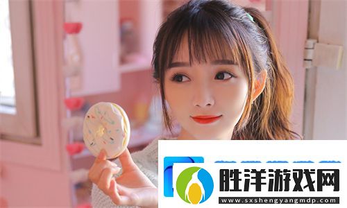 售樓小姐韓國：揭露房產交易背后令人震驚的隱秘規則