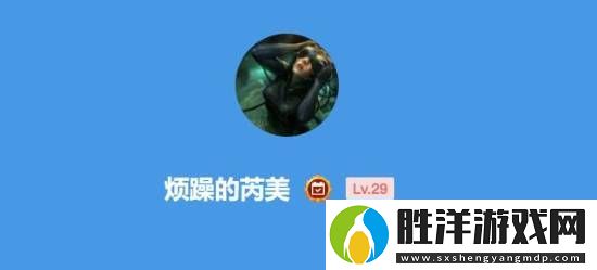 深夜男科
