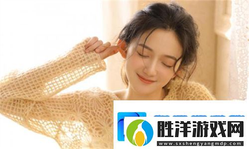 深入淺出電影在線觀看：這部“顛覆認知”的神作竟讓全網觀眾瘋搶資源