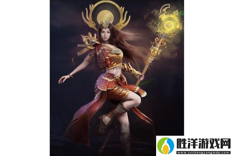 誅仙3天音飛升職業(yè)屬性差異全解析