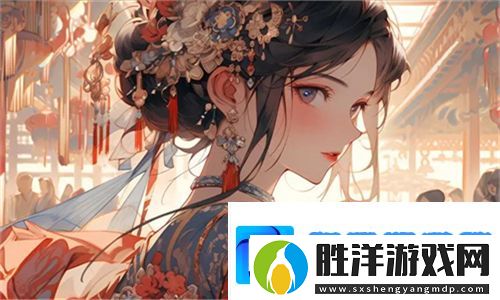 女方用嘴巴吃雞后多久恢復圖片曝光！這些細節讓人瞠目結舌