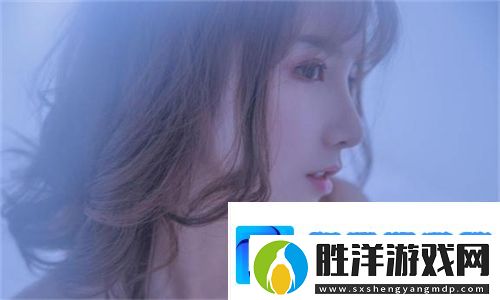 B站夫妻進(jìn)入高峰期需要多久-流量爆火的背后真相令人震驚！