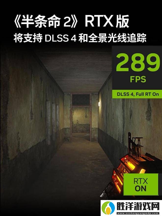英偉達(dá)572.83