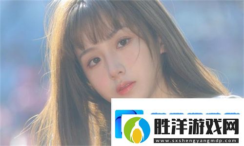 媽媽你真棒插曲免費看！神秘資源泄露引發全網熱議