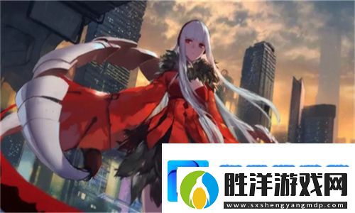 女朋友的妺妺3引爆全網！劇情反轉讓人目瞪口呆