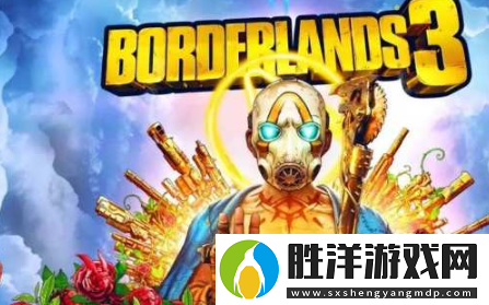 無主之地3哪個角色可玩性高-角色可玩性推薦介紹