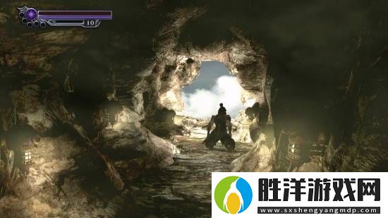 鬼武者2RE新實機片段