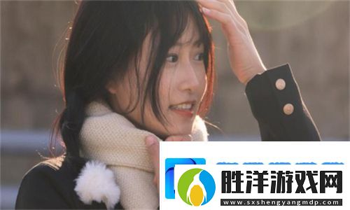 后媽的桃花源已經湍滅了歌詞解析：為何這首歌一夜之間刷屏全網