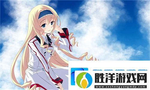 y31成色1.23c：全網瘋傳的“神秘參數”到底藏著什么秘密
