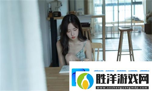 激戰雪姨后廚2續作引爆期待-網傳新動向深度解析