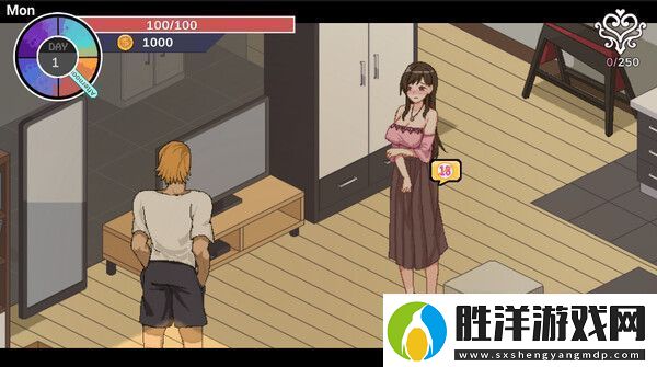 Ntraholic第六個技能使用方法攻略：隱藏副本全解密