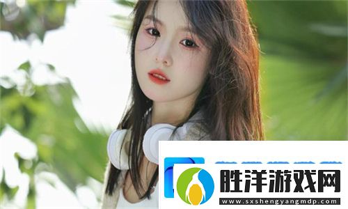 自述吃了春晚藥后有多瘋狂-親歷者描述驚魂72小時！