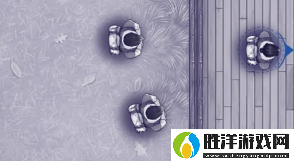 阿瑞斯病毒2娜娜生日密碼是什么