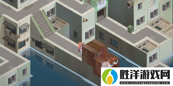 成土市的我第二章怎么過