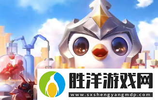 金鏟鏟之戰s12堡壘崔絲塔娜陣容怎么搭配-金鏟鏟之戰s12堡壘崔絲塔娜陣容如何搭配