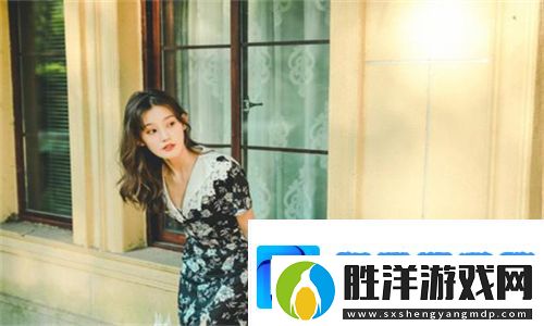 女朋友的妺妺3終極解析：隱藏劇情與角色關(guān)系大曝光！