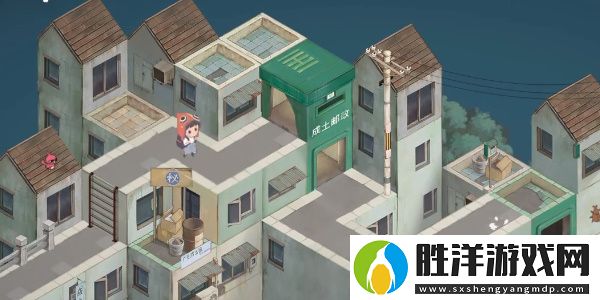 成土市的我第二章怎么過-成土市的我第二章通關攻略