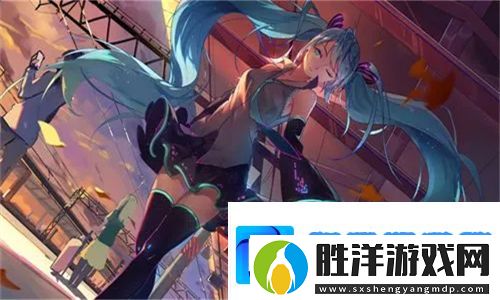 我的漂亮的瘦子5美國：這部“現(xiàn)象級(jí)”作品為何瘋狂刷屏