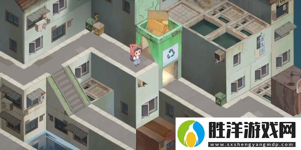 成土市的我第二章怎么過