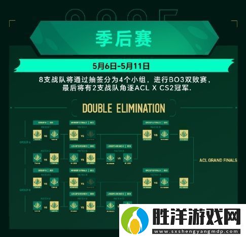英雄亞冠ACL