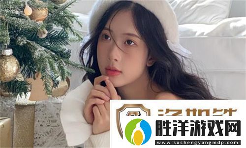 秋月直播高清版下載秋月直播極速暢玩免費安裝