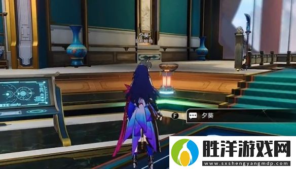 崩壞星穹鐵道露比沖劑配方怎么獲得
