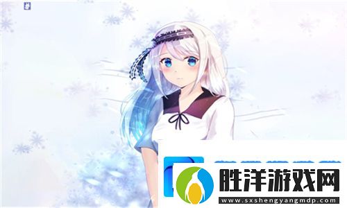 成都私人情侶免費看電視劇的軟件：這3個隱藏功能讓追劇更刺激！