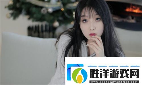 神秘作者引爆網絡！牛爺爺大戰小麗是誰畫的-深度揭秘背后真相