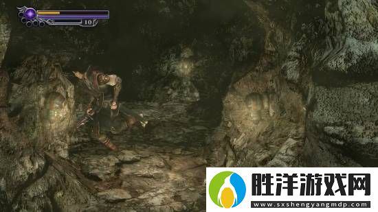 鬼武者2RE新實機片段