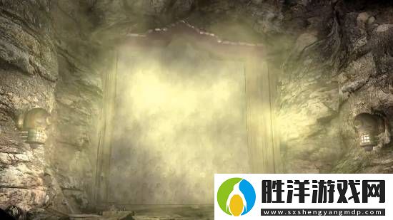 鬼武者2RE新實機片段：毒霧陷阱十兵衛快逃！
