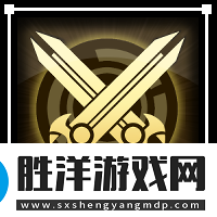 蒼霧世界辛西婭技能是什么