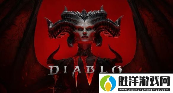 前暴雪總裁擔憂暗黑破壞神4！只因更新過于敷衍