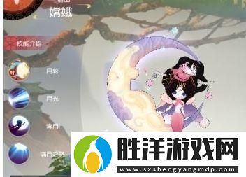 鬧鬧天宮英雄選擇全解析：團戰英雄推薦與遠程英雄優勢深度分析