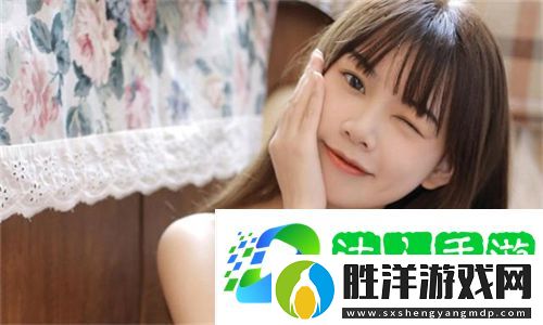 年輕的女教師HD：一場師生禁忌戀為何引爆觀影狂潮