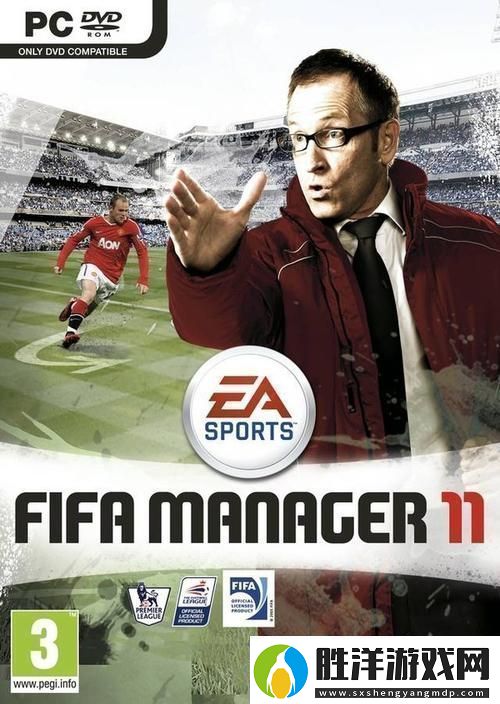 FIFA足球經理11揭秘轉會市場的兩大絕妙技巧