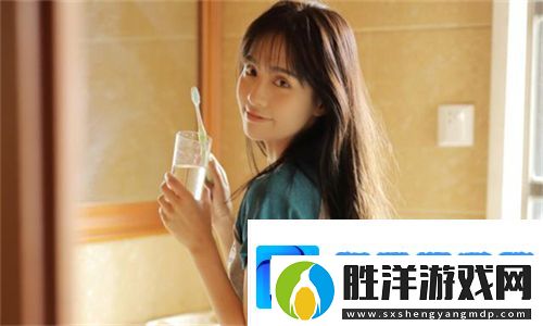 深入淺出電影在線觀看：這部“燒腦神作”為何讓觀眾徹夜難眠