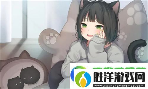 裝睡故意把腿張開給公-背后真相讓人大跌眼鏡！ 