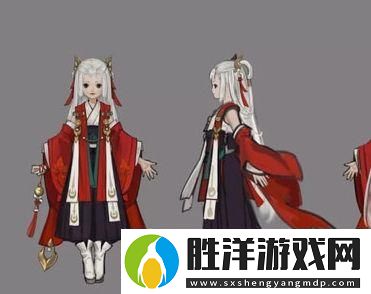 王者榮耀六一兒童節活動