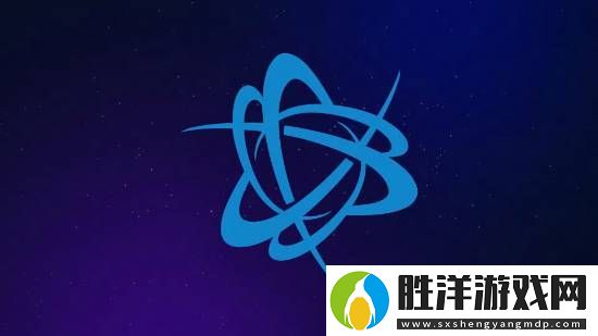 最后一天！暴雪游戲國服主要登錄方式4月9日正式切換