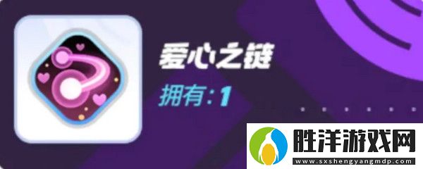 寶可夢大集結對戰(zhàn)道具有哪些