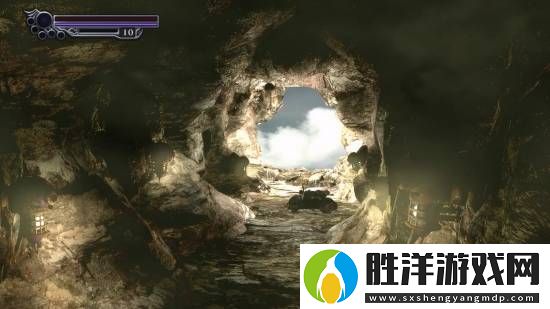 鬼武者2RE新實機片段